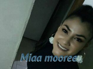 Miaa_mooree