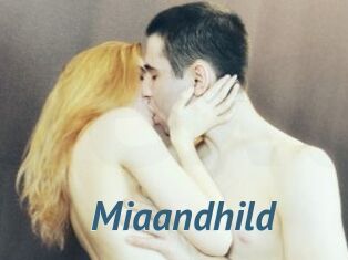 Miaandhild