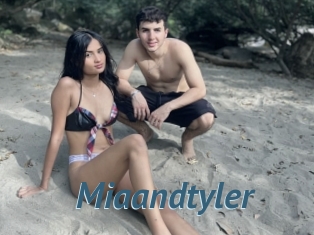 Miaandtyler