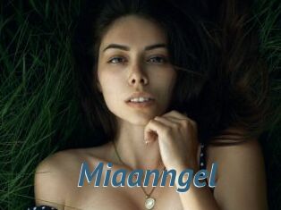 Miaanngel