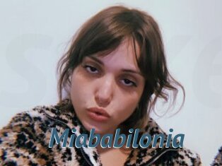 Miababilonia