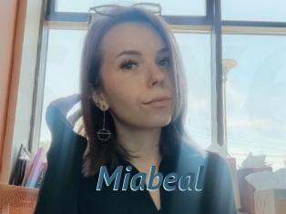 Miabeal