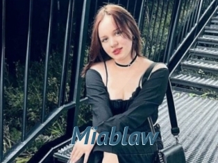 Miablaw