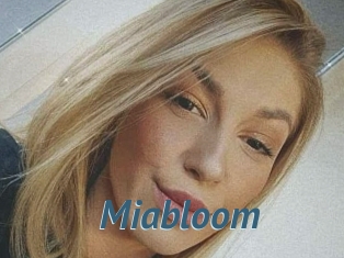 Miabloom