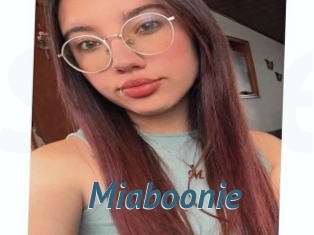 Miaboonie