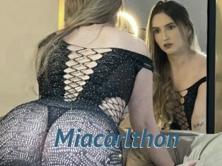 Miacarlthon