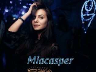 Miacasper