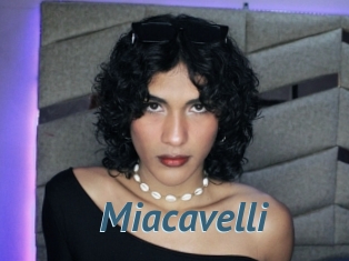 Miacavelli