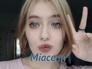 Miacenn