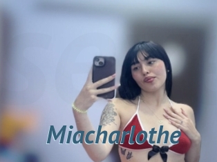 Miacharlothe