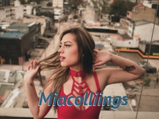 Miacolliings