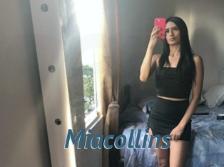 Miacollins