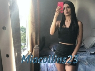 Miacollins23