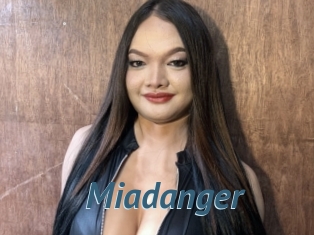 Miadanger