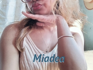 Miadea