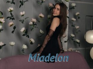 Miadelon