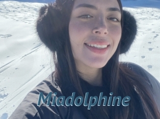 Miadolphine