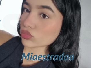 Miaestradaa