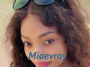 Miaevroy