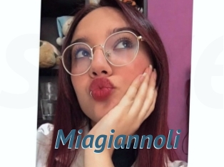 Miagiannoli