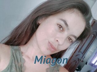 Miagon