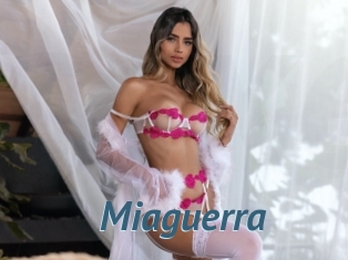 Miaguerra