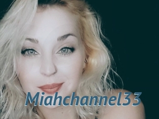 Miahchannel33