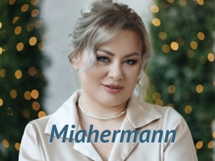 Miahermann