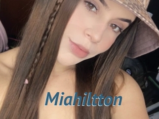 Miahiltton