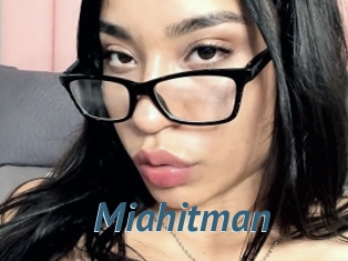 Miahitman