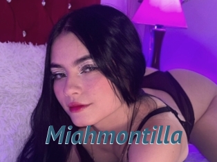 Miahmontilla