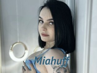 Miahuff