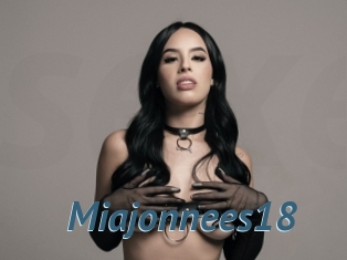 Miajonnees18