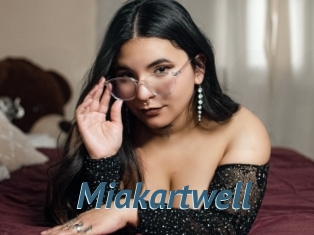 Miakartwell