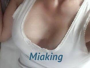 Miaking_