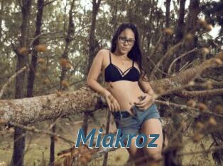 Miakroz