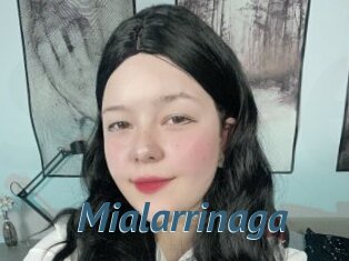 Mialarrinaga