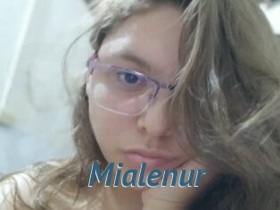 Mialenur