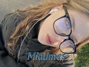 Mialimes