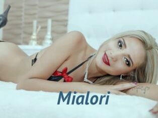 Mialori