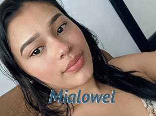 Mialowel