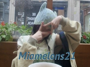 Miamelons21