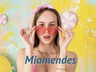 Miamendes