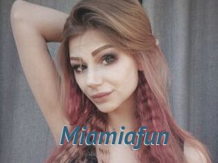 Miamiafun