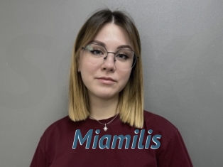 Miamilis