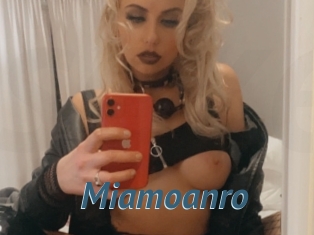 Miamoanro