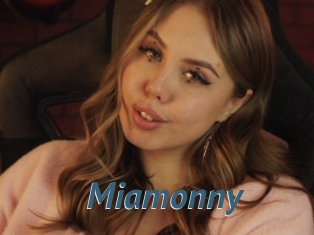 Miamonny