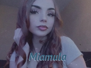 Miamula