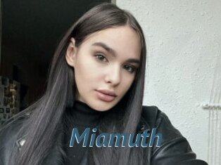 Miamuth