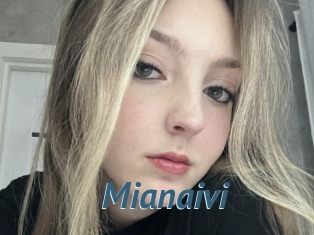 Mianaivi